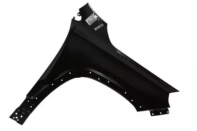 Front Driver Side Fender - GM (84278262)