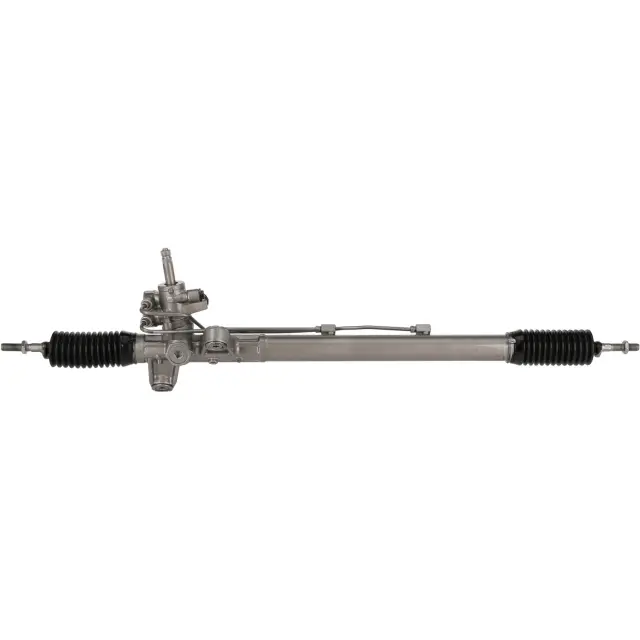 93125M - : Rack and Pinion Assembly - MAVAL - Hydraulic Power - Remanufactured - 93125M for Maval Image