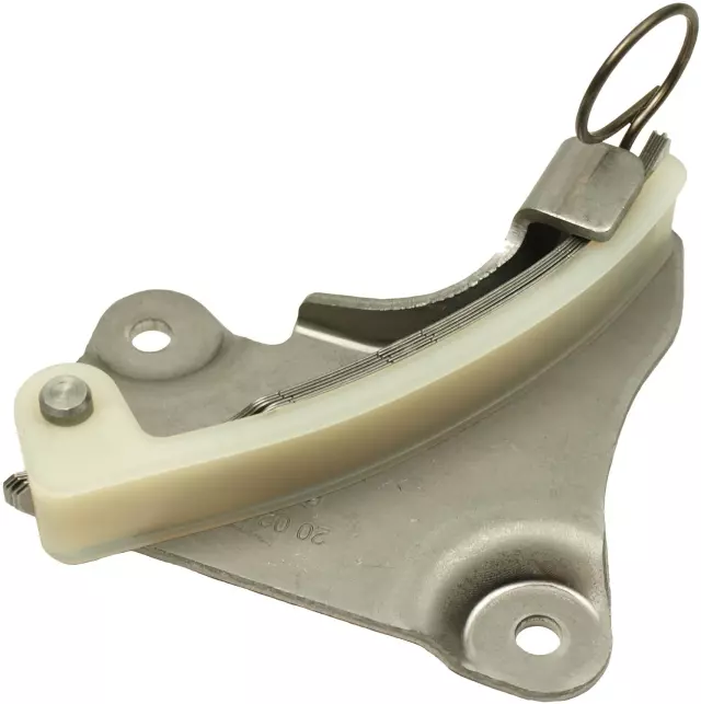 P441 - Engines &amp; Components: Cloyes Engine Timing Chain Tensioner for Cloyes Gear &amp; Products Image