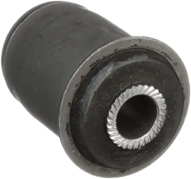 TD4019W - Suspension: Suspension Control Arm Bushing for DELPHI Image