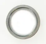 RGRW130R - : SKF Wheel Bearing Retaining Ring RGRW130-R for SKF Image