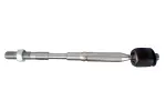 X50TR6695 - : Inner Tie Rod for SUSPENSIA Image