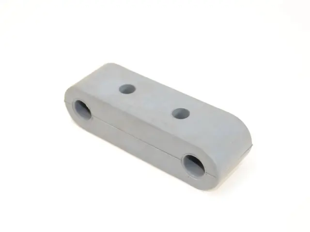 Exhaust Support Isolator - Mopar (5290265AA)