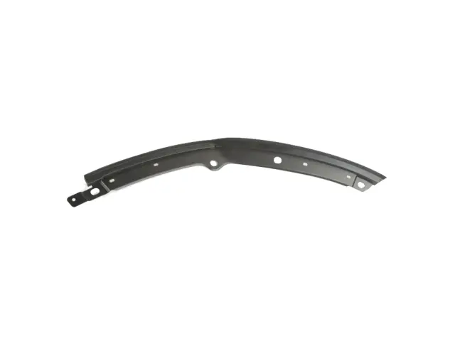 Fascia Support Bracket, Right - Mopar (68318403AA)