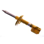 35102519 - : B6 Performance - Suspension Strut Assembly for Bilstein Image