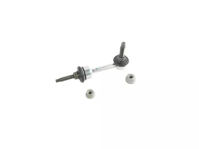 68205009AB - Front Suspension: Stabilizer Bar Link Kit for Mopar Image