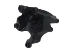 68595554AA - : Engine Mount Bracket for Mopar Image