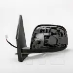 5280032 - : TYC Door Mirror for TYC Image