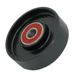 50025 - : Continental Accu-Drive Pulley for Continental Image