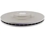 982113 - : Disc Brake Rotor for Raybestos Brakes Image