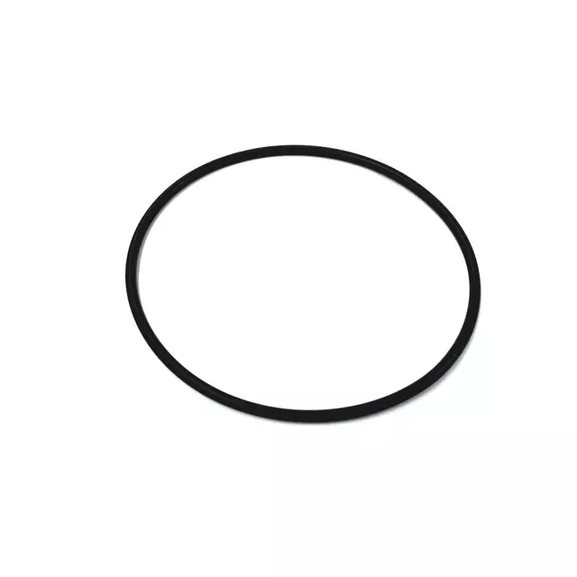 79133026 - : Fuel Injection Throttle Body Mounting Gasket for Audi Image