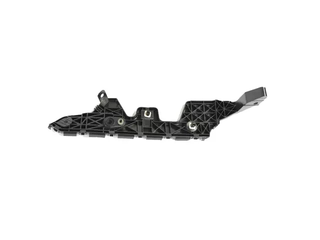 Fascia Bracket, Left - Mopar (68332747AA)