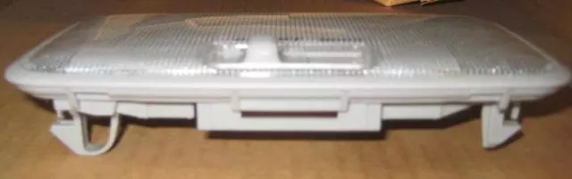 8124002090B0 - Body: Dome Lamp for Scion: xB | Toyota: Corolla, FJ Cruiser, Matrix Image