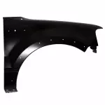 6L3Z16005B - Body: Fender for Ford: F-150 Image