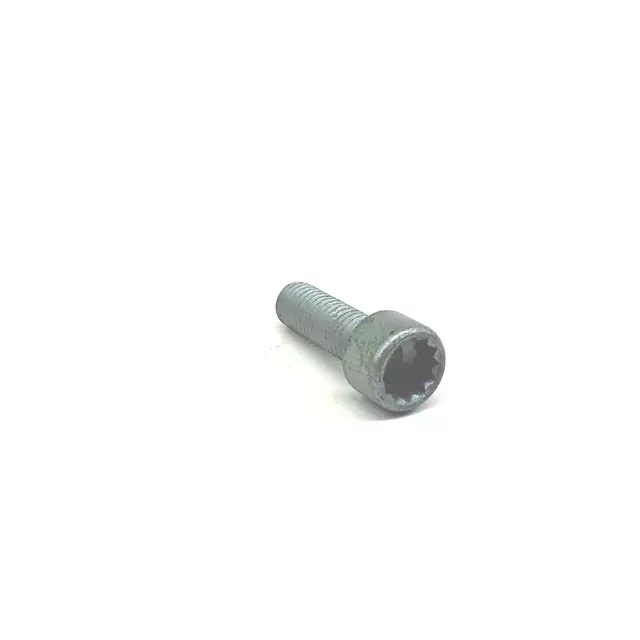 N91005902 - : Vibration Damper Bolt for Volkswagen: Touareg Image