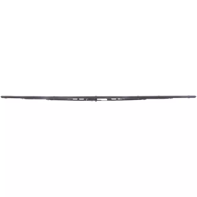 89001016 - : F (S)Wiper for GM Image