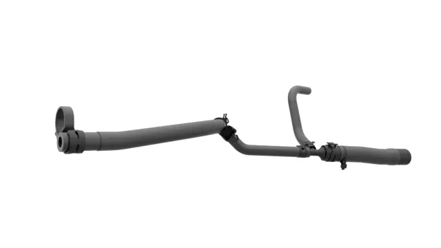 Turbo Water Feed Tube - Mopar (4893205AD)