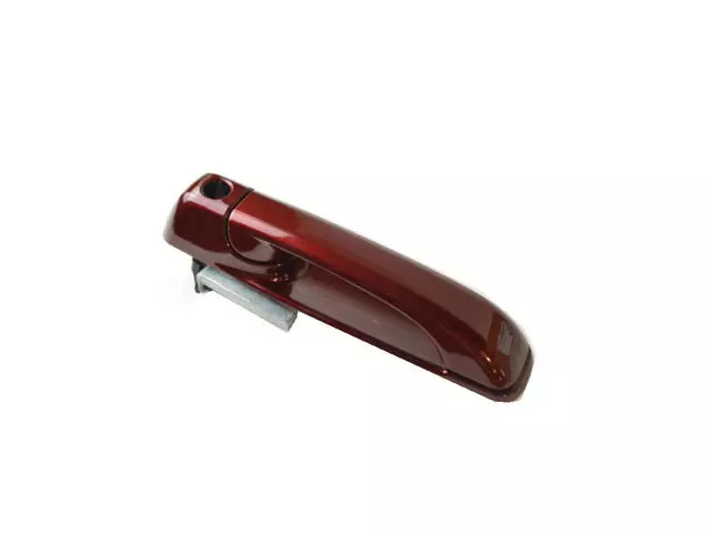 Exterior Door Handle, Left - Mopar (1GH21NRVAF)