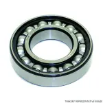 207 - : Wheel Bearing for TIMKEN Image