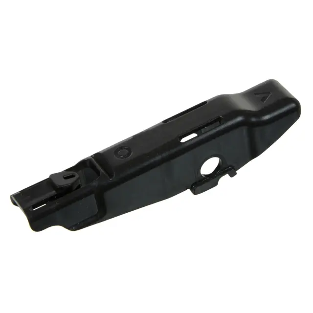 MC13 - : Master Connector, Contour Flat Bayonet for ANCO Image