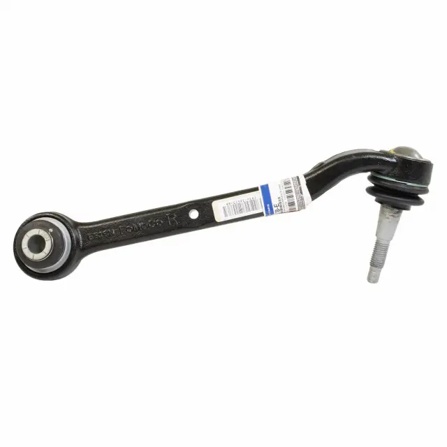 Suspension Control Arm - Ford (fr3z3078e)