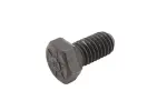 9424338 - : Multi-Purpose Bolt for GM Image