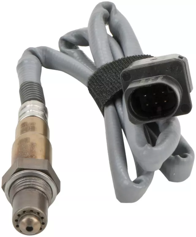 17099 - : Bosch Oxygen Sensor for Bosch Image
