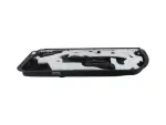 7RZ751X9AA - : Front Door Trim Panel, Left for Mopar Image