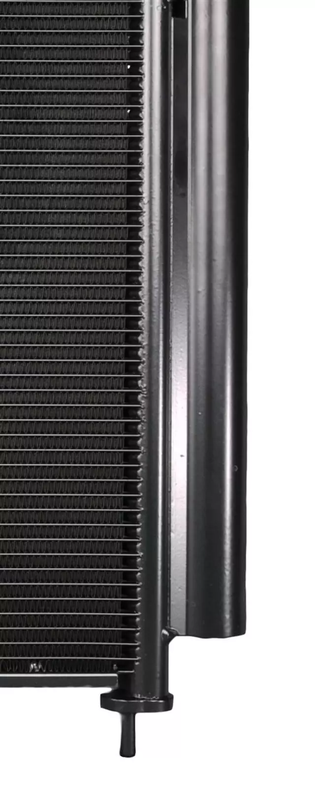 3575 - : OSC 3575 A/C Condenser for OSC Image