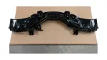 576050A060 - Body: Floor Crossmember for Toyota Image