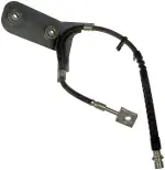 H620335 - : Brake Hydraulic Hose for Dorman Image