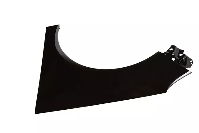 Front Driver Side Fender - GM (22810641)