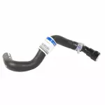 DP5Z8C289A - : Reservoir Hose for Lincoln: Continental, MKZ Image