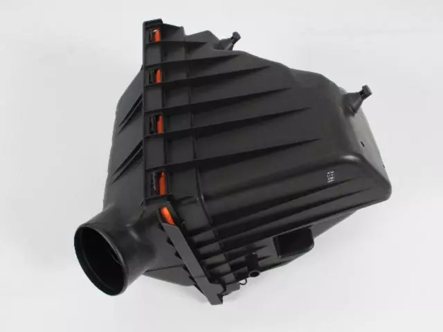 Air Cleaner - Mopar (53013727AB)