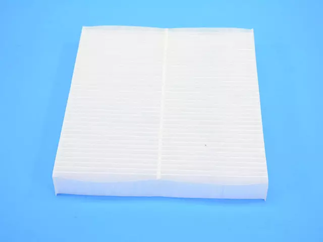 68606184AA - : Cabin Air Filter for Mopar Image