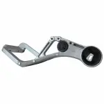 5F9Z6F055BB - Engine: Bracket for Ford: Five Hundred | Mercury: Montego Image