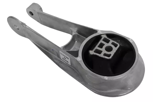 84501029 - : Automatic Transmission Mount Strut for Chevrolet: Malibu Image