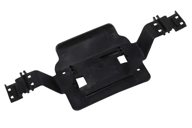 20859963 - : Passenger Seat Rear Bracket for GM Image