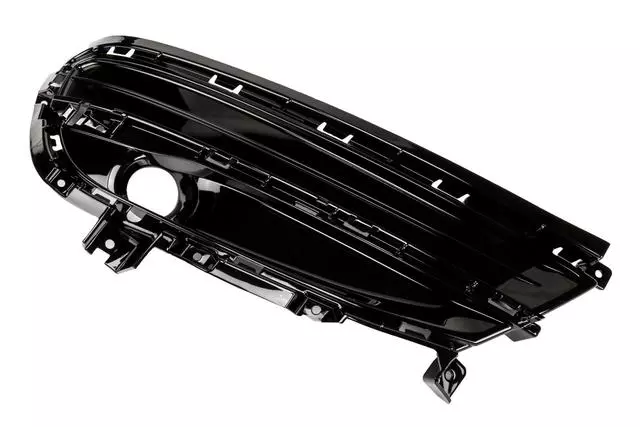 90921943 - Body: Cover for GM Image