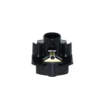 JR156 - : Distributor Rotor for SMP CORP Image