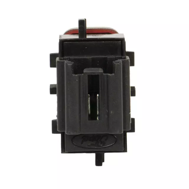 Seat Heat Switch - Ford (7A1Z-14D695-AA)
