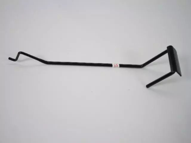 Rod - Mopar (55112002AD)