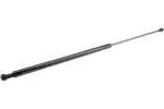 2118800029 - Body: URO Parts Hood Lift Support for URO Image