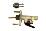 MC535 - Transmission: Exedy OEM Master Cylinder; TOYOTA for Exedy Image