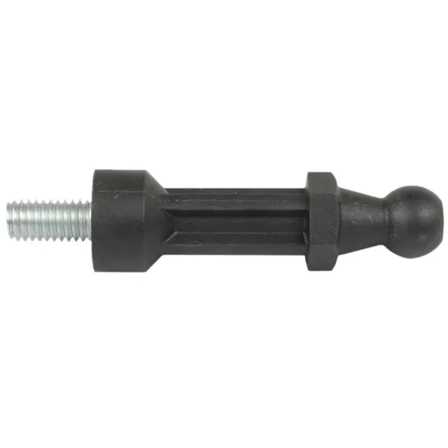 AG9Z6A957B - Engine: Engine Cover Ball Stud for Ford Image