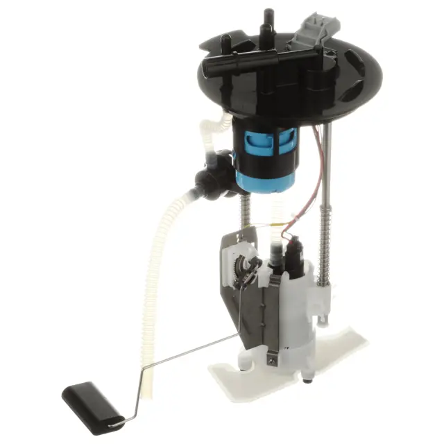 PN3129 - : Fuel Pump Module Assembly for Sparta Image