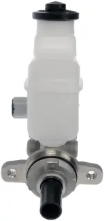 M630815 - : Brake Master Cylinder for Dorman Image