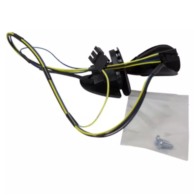 SW5936 - Steering: Cruise Switch for Ford: Escape Image