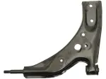 520817 - : Suspension Control Arm for Dorman Image