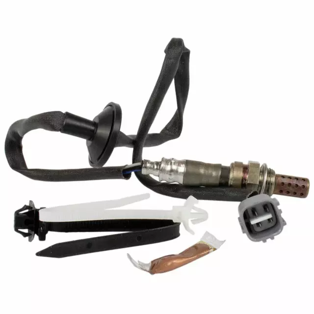 Sensor Hego - Ford (QDY-54)